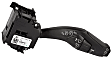 SW7468 Direct Fit Windshield Washer Switch, Sold Individually