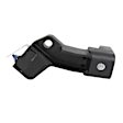 SW7533 Door Open Warning Switch, Sold individually