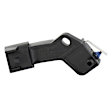 SW7533 Door Open Warning Switch, Sold individually