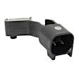 SW7533 Door Open Warning Switch, Sold individually