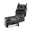 SW7533 Door Open Warning Switch, Sold individually