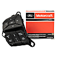 SW7555 Cruise Control Switch