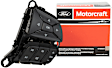 SW-7556 Cruise Control Switch Motorcraft Cruise Control Switch