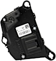 SW-7556 Cruise Control Switch Motorcraft Cruise Control Switch