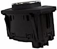 SW-7631 Headlight Switch