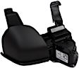 SW7694 Cruise Control Switch Motorcraft Cruise Control Switch