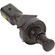 SW7709 Door Open Warning Switch, Sold individually