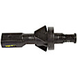 SW7709 Door Open Warning Switch, Sold individually