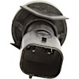 SW7709 Door Open Warning Switch, Sold individually