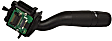 SW7727 Direct Fit Windshield Washer Switch, Sold Individually