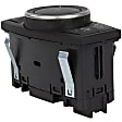 SW7765 Headlight Switch