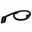 SW7782 Door Open Warning Switch, Sold individually