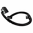 SW7782 Door Open Warning Switch, Sold individually