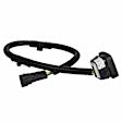 SW7782 Door Open Warning Switch, Sold individually