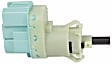 SW7810 Brake Light Switch - Sold individually