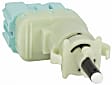 SW7810 Brake Light Switch - Sold individually