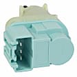 SW7810 Brake Light Switch - Sold individually