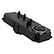 SW7816 OE Replacement Series Seat Switch - Sold individually
