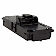 SW7816 OE Replacement Series Seat Switch - Sold individually