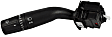 SW7917 Direct Fit Windshield Washer Switch, Sold Individually