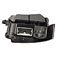 SW-7967 Cruise Control Switch
