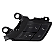 SW-7967 Cruise Control Switch