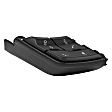 SW-7967 Cruise Control Switch