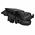 SW-8117 Cruise Control Switch OE Replacement Series