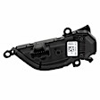 SW-8117 Cruise Control Switch OE Replacement Series