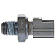 2010 Mercury Milan - Oil Pressure Switch, with Gray Connector, Color: Gray