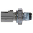 2010 Mercury Milan - Oil Pressure Switch, with Gray Connector, Color: Gray