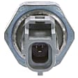 2010 Mercury Milan - Oil Pressure Switch, with Gray Connector, Color: Gray