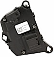 SW-8207 Cruise Control Switch