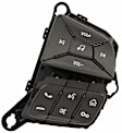 SW-8207 Cruise Control Switch