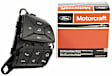 SW-8207 Cruise Control Switch