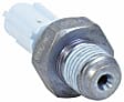 SW8368 Oil Pressure Switch