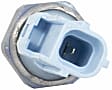 SW8368 Oil Pressure Switch