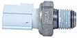 SW8368 Oil Pressure Switch