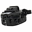 SW-8585 Cruise Control Switch OE Replacement Series