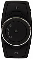 SW-8618 Headlight Switch