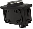 SW-8618 Headlight Switch