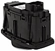 SW-8618 Headlight Switch