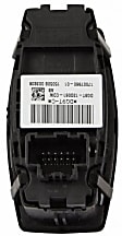 SW-8618 Headlight Switch