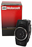 SW-8618 Headlight Switch