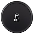 SW-8620 Traction Control Switch