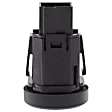 SW-8620 Traction Control Switch