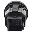 SW-8620 Traction Control Switch