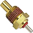 SW925 Coolant Temperature Sensor