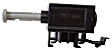 SWE5020 Clutch Interlock Switch - Direct Fit