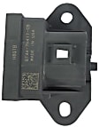 TM248 Transfer Case Shift Control Module - Direct Fit, Sold individually